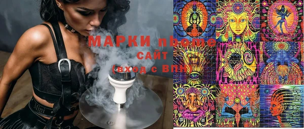 амф Новодвинск