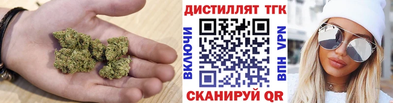 Дистиллят ТГК Wax  Купить где  Волгоград 